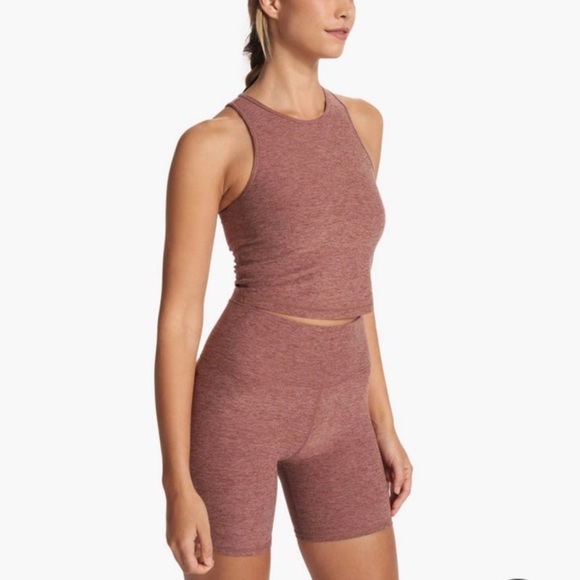 Vuori Tops - Vuori set